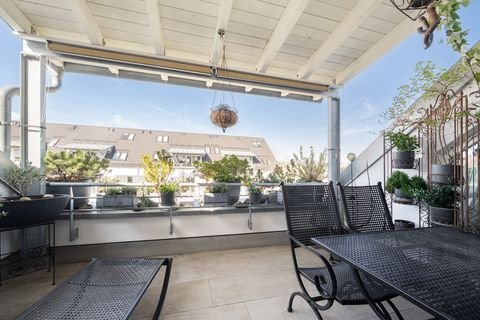 München Wohnungen, München Wohnung kaufen