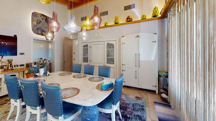 NA-072-17-Villa-di-lusso-vista-lago-a-Padenghe-del