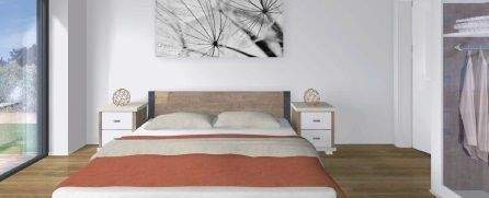 Animation Schlafen.jpg