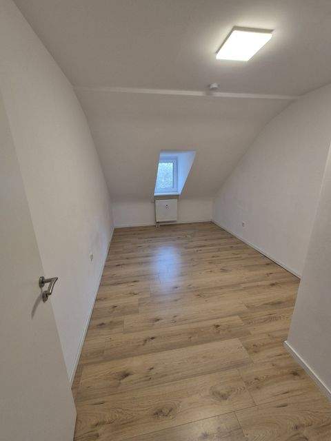 Völklingen Wohnungen, Völklingen Wohnung mieten