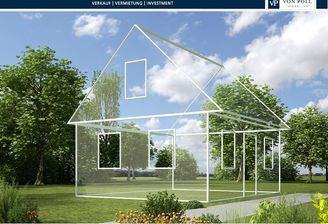 Imagebild_Grunstueck