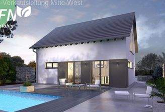 Design 9 KFN
