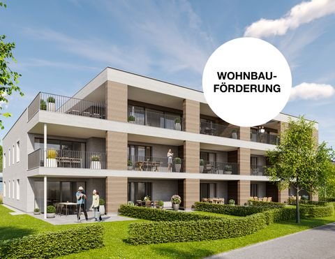 Feldkirch Wohnungen, Feldkirch Wohnung kaufen