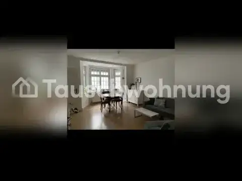 Stuttgart Wohnungen, Stuttgart Wohnung mieten