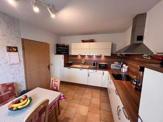 2 EG Küche (1)