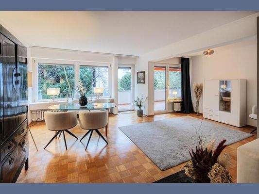 Wohnbereich_20.jpg