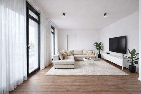 Heilbronn Wohnungen, Heilbronn Wohnung mieten