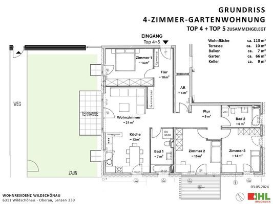 Bild 22
