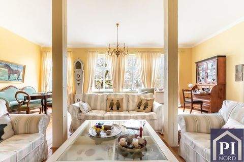 Köhn Häuser, Köhn Haus kaufen