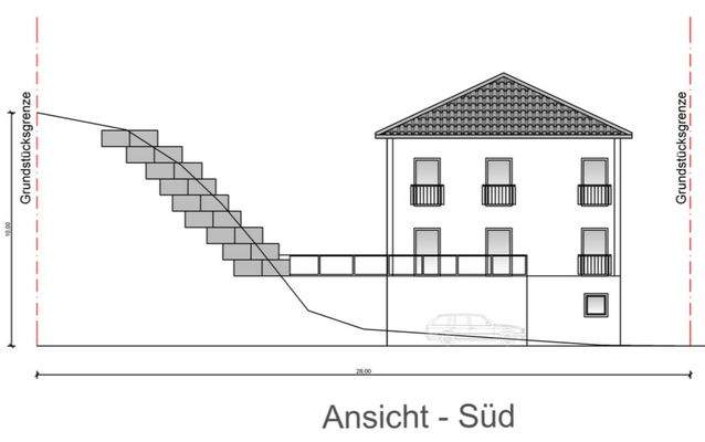 Ansicht - Süd.jpg