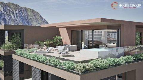 Riva del Garda Wohnungen, Riva del Garda Wohnung kaufen