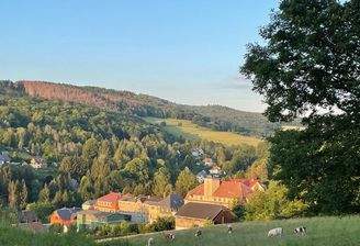 Zum Verlieben, nicht wahr