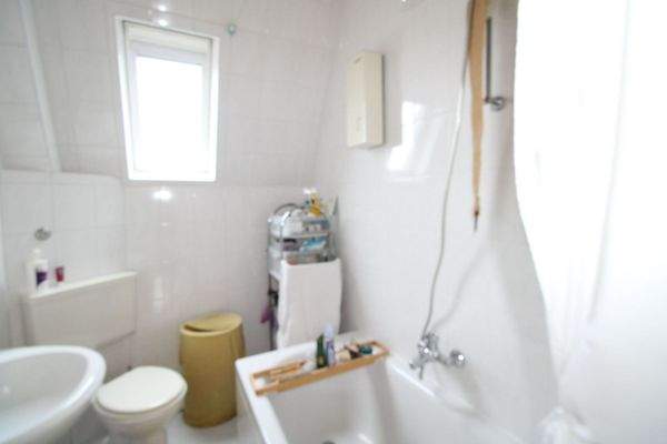 Bad 2.OG Haus Friesenheim