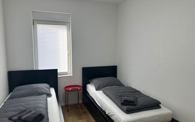 WG Zimmer Stuttgart Obertürkheim Zimmer 3 bei urbanbnb 1.jpeg