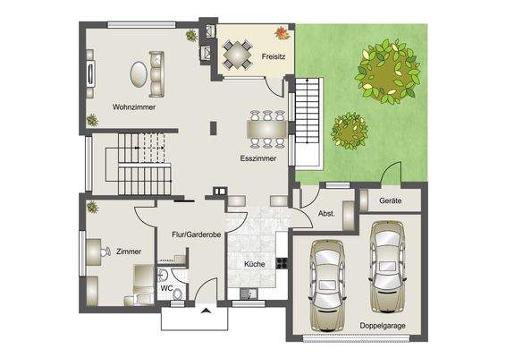 Grundriss_Erdgeschoss