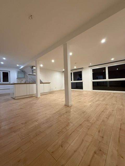 Forchheim Wohnungen, Forchheim Wohnung kaufen