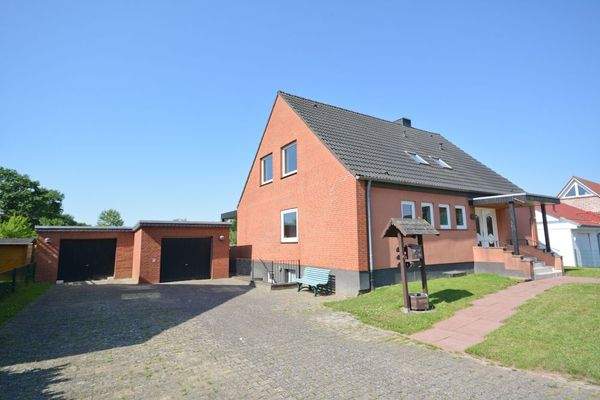 ZFH-Lübeck Niendorf (4 von 45).jpg