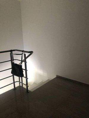 Treppenhaus im OG