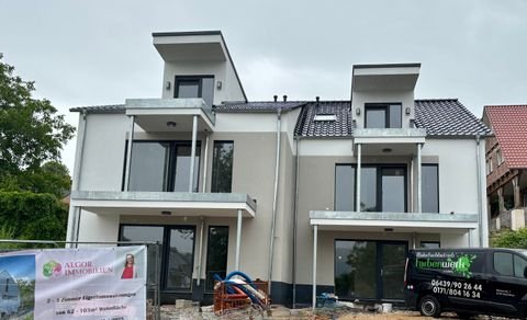 Nassau Wohnungen, Nassau Wohnung kaufen