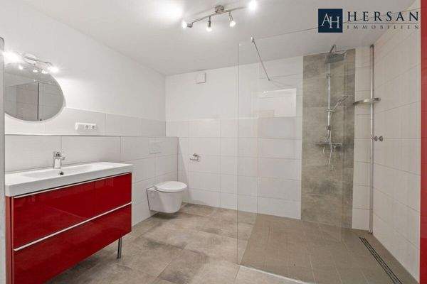 HI 886 - Immobilie Baesweiler - 9