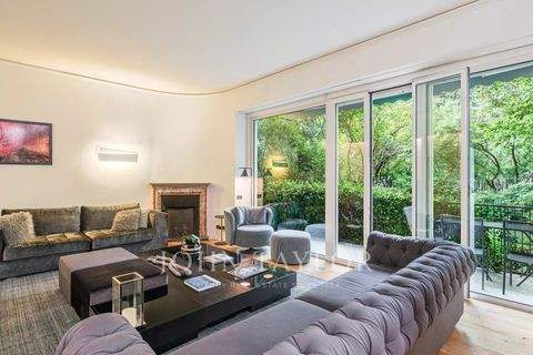 Milano Wohnungen, Milano Wohnung kaufen