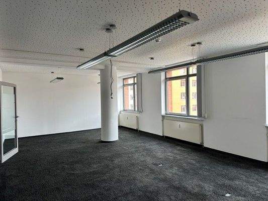 GWA 17, Beispielfotos 3. OG