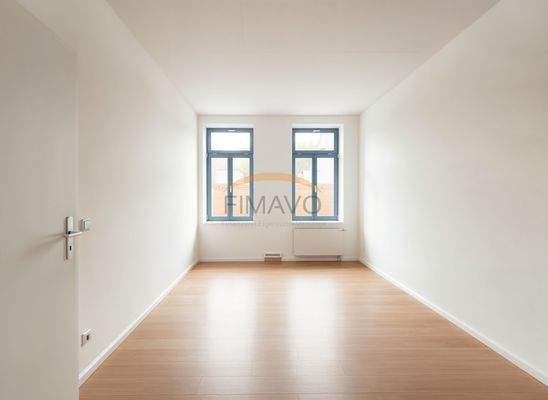 Gewerbeeinheit Raum EG