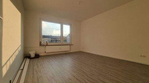 Bochum Wohnungen, Bochum Wohnung mieten