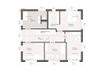 elk-fh_design173_floorplan2.original.jpg