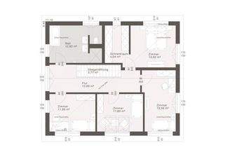 elk-fh_design173_floorplan2.original.jpg