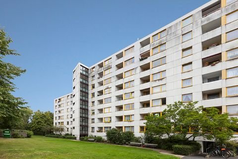 Hannover Wohnungen, Hannover Wohnung mieten