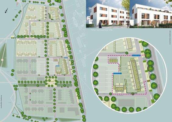 Selm Am Auenpark 5.BA Lageplan.jpg