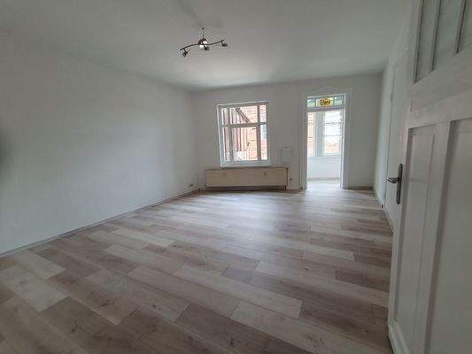 1.  OG Teilansicht des Kinderzimmers.jpg