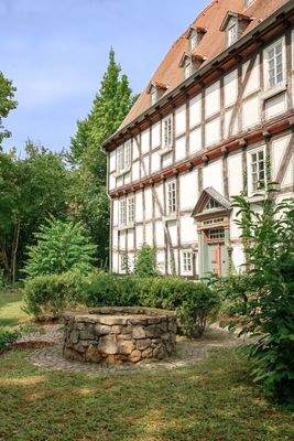 Alteburg Schotten1.jpg