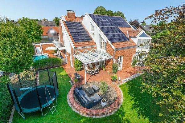 Von Poll - Bocholt 24