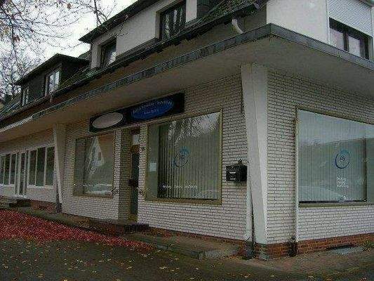 Glinde Buchenweg 016.JPG