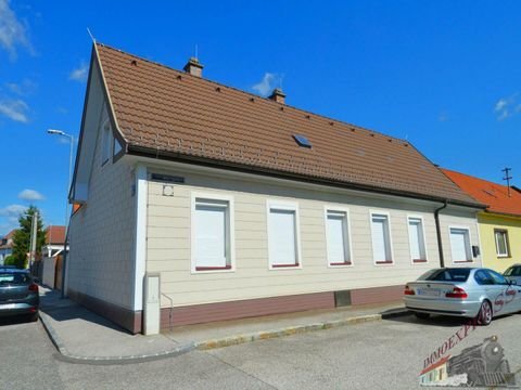 Neunkirchen Häuser, Neunkirchen Haus kaufen