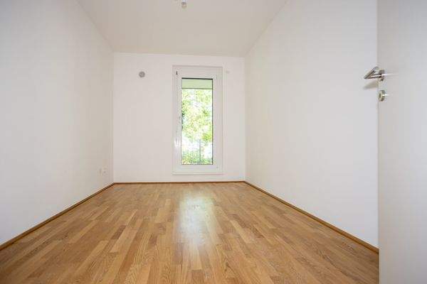 Zimmer_1