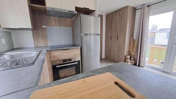 Ferienhaus-Holland-kaufen-Kropswolde 11