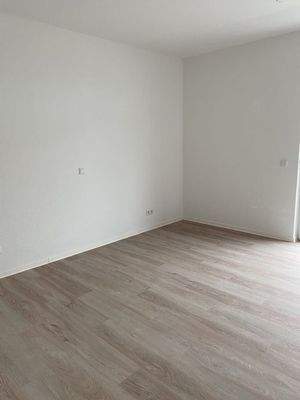 Wohn- und Aufenthaltsraum 1