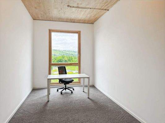 Regus_METZINGEN, Friedrich-Henning Straße_Germany_