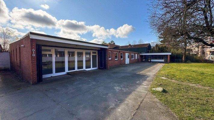 Außenansicht (2).jpg