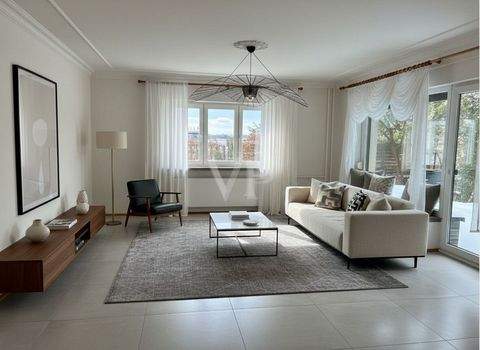 Radebeul Häuser, Radebeul Haus kaufen