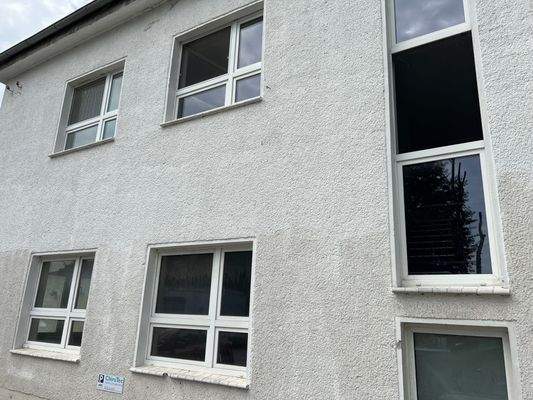 Mä Büro Lager EG.jpg