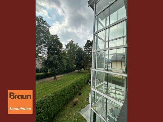 DG 3-Zimmer, VS-S, Aufzug