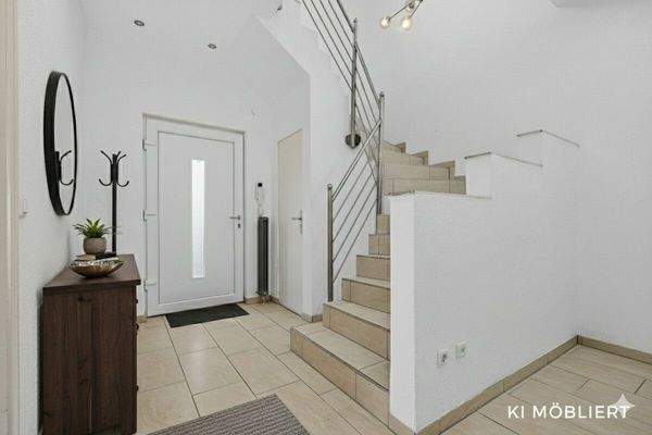 So könnte es aussehen 