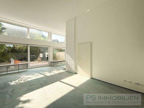 Ratingen / Eggerscheidt Häuser, Ratingen / Eggerscheidt Haus kaufen