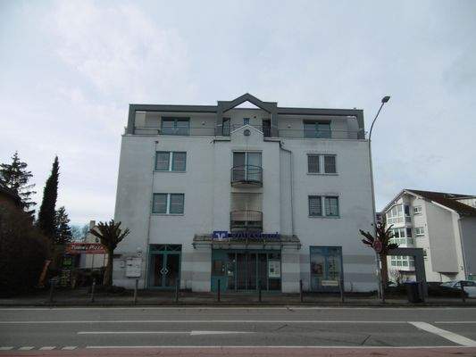 Aussenansicht Nord Bild 1.JPG