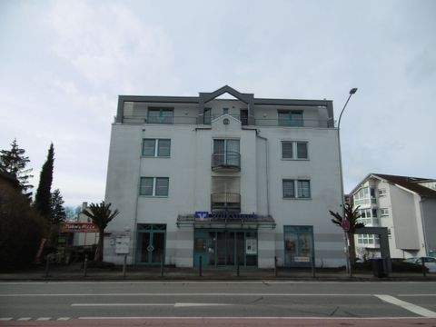 Konstanz Wohnungen, Konstanz Wohnung kaufen