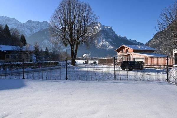 250108_Ausblick Wohnung